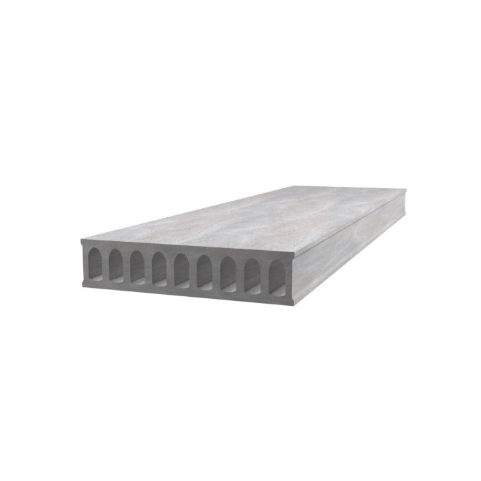 Плита перекрытия ПБ 36-15-10-30